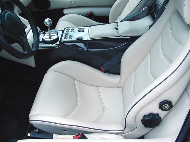 2001Diablo6.0